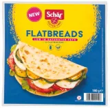 flatbreads-tortilla-bezgl-180-g