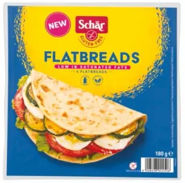 flatbreads-tortilla-bezgl-180-g