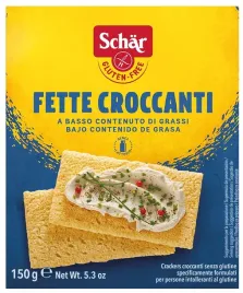 fette-croccanti-pieczywo-chrupkie-bezgl-150-g