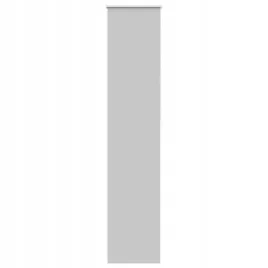 roleta-zaciemniajaca-50x230-cm-szerokosc-tkaniny-457-cm