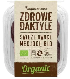 swieze-daktyle-medjool-bio-280-g-organichouse