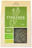 tymianek-bio-60-g