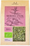 serdecznik-bio-40-g