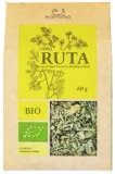 ruta-bio-60-g