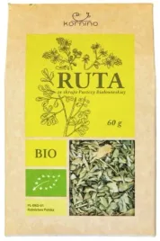 ruta-bio-60-g