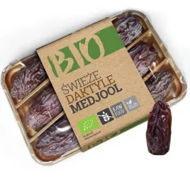 swieze-daktyle-medjool-bio-180-g
