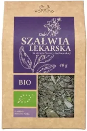 szalwia-lekarska-bio-40-g