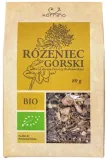 rozeniec-gorski-bio-80-g