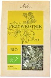 przywrotnik-bio-35-g