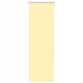 roleta-zaciemniajaca-zolta-45x150-cm-szerokosc-tkaniny-407-cm