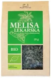 melisa-lekarska-bio-25-g