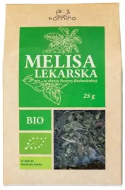 melisa-lekarska-bio-25-g