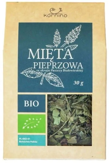 mieta-pieprzowa-bio-30-g