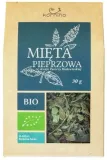 mieta-pieprzowa-bio-30-g