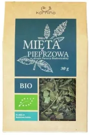 mieta-pieprzowa-bio-30-g