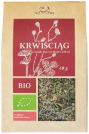 krwisciag-bio-60-g