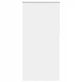 roleta-zaciemniajaca-biala-110x210-cm-szerokosc-tkaniny-1057cm