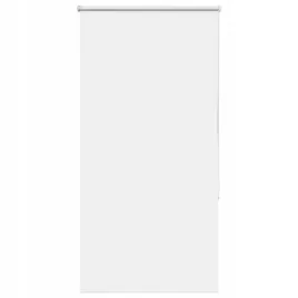 roleta-zaciemniajaca-biala-80x150-cm-szerokosc-tkaniny-757-cm