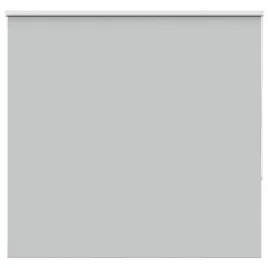 roleta-zaciemniajaca-jasnoszara-165x175-cm-szerokosc-tkaniny