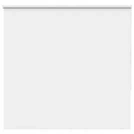 roleta-zaciemniajaca-biala-155x175-cm-szerokosc-tkaniny-1516cm