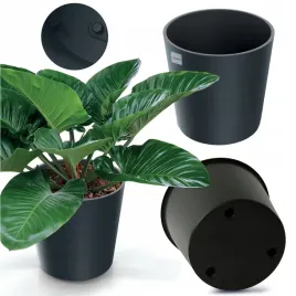 doniczka-donica-ogrodowa-30-cm-okragla-na-taras-do-ogrodu-domu-antracytowa