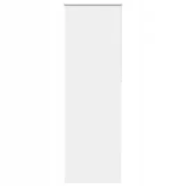 roleta-zaciemniajaca-biala-65x210-cm-szerokosc-tkaniny-607-cm