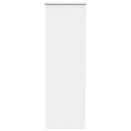 roleta-zaciemniajaca-biala-45x175-cm-szerokosc-tkaniny-407-cm