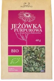 jezowka-purpurowa-bio-60-g
