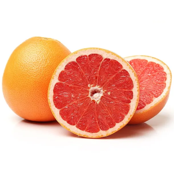 grejpfrut-czerwony-rozowy-bio-import-1-kg-