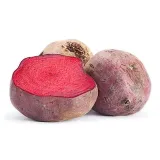 burak-bio-1-kg-