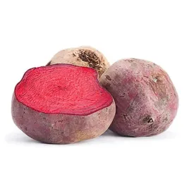 burak-bio-1-kg-