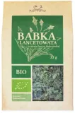 babka-lancetowata-bio-35-g