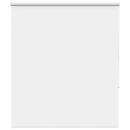 roleta-zaciemniajaca-biala-125x150-cm-szerokosc-tkaniny-1216cm