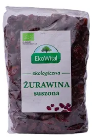 zurawina-suszona-slodzona-cukrem-trzcinowym-bio-500-g