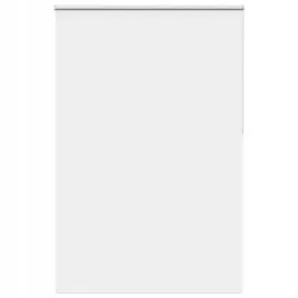 roleta-zaciemniajaca-biala-150x230-cm-szerokosc-tkaniny-1466cm