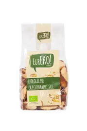 orzechy-brazylijskie-bio-150-g