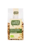 morwa-suszona-bio-100-g