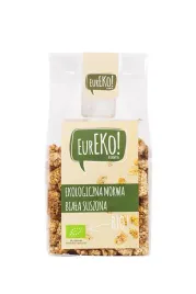 morwa-suszona-bio-100-g