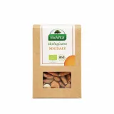 migdaly-bio-120-g