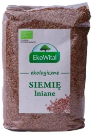 len-brazowy-siemie-lniane-bio-500-g