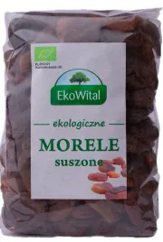 morele-suszone-bio-500-g