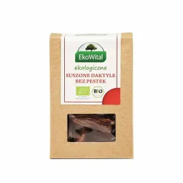 daktyle-suszone-bez-pestek-bio-150-g