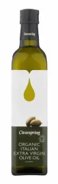oliwa-z-oliwek-extra-virgin-bio-500-ml