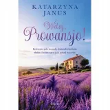 witaj-prowansjo-filia