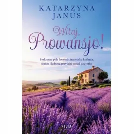witaj-prowansjo-filia