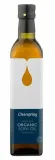 olej-sojowy-bio-500-ml