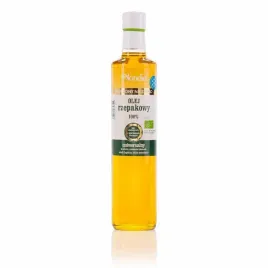 olej-rzepakowy-uniwersalny-bio-500-ml