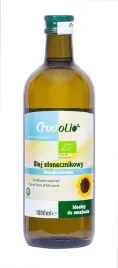 olej-slonecznikowy-do-smazenia-bio-1-l