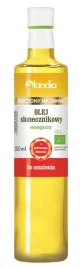olej-slonecznikowy-do-smazenia-bio-500-ml