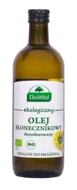 olej-slonecznikowy-do-smazenia-bio-1-l